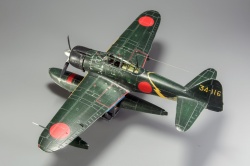 Hasegawa 1/72 Nakajima A6M2-N (Rufe): 1764399845_DSC_2688.jpg