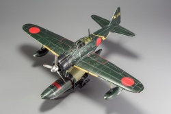 Hasegawa 1/72 Nakajima A6M2-N (Rufe): 1764399846_DSC_2689.jpg