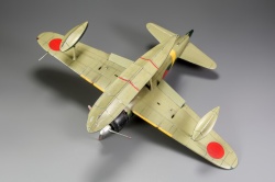 Hasegawa 1/72 Nakajima A6M2-N (Rufe): 1764399847_DSC_2693.jpg