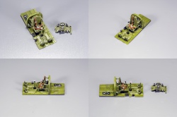 Hasegawa 1/72 Nakajima A6M2-N (Rufe): 1764399849_bez-imeni-1.jpg