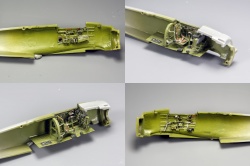 Hasegawa 1/72 Nakajima A6M2-N (Rufe): 1764399849_bez-imeni-2.jpg