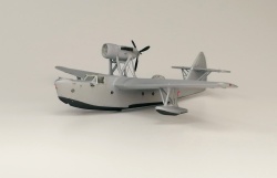 ��������� ���������� 1/144 ���-2�-103: 1764494193_3.jpg