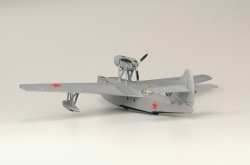 ��������� ���������� 1/144 ���-2�-103: 1764494194_5.jpg