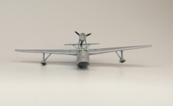 ��������� ���������� 1/144 ���-2�-103: 1764494196_10.jpg