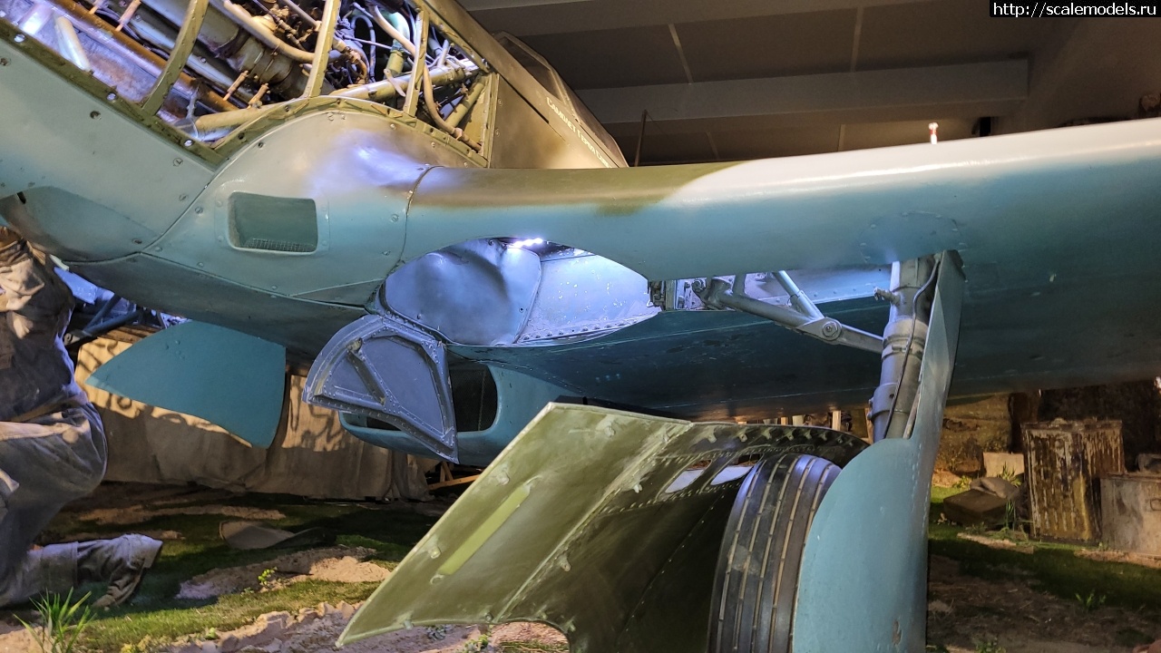 1765188634_20251123_135559.jpg : ��-9� �� ������ 1:48 ����� 2 ������� ����