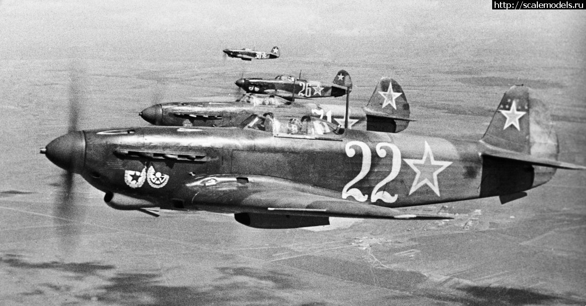 1765188680_111113.jpg : ��-9� �� ������ 1:48 ����� 2 ������� ����