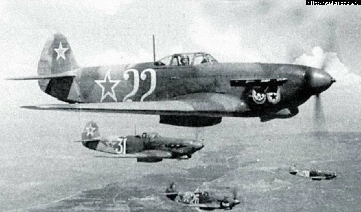 1765188680_111114.jpg : ��-9� �� ������ 1:48 ����� 2 ������� ����