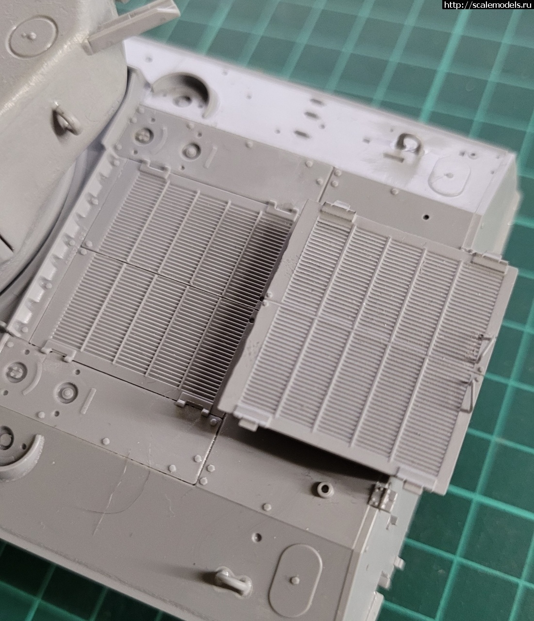 1765190925_20251208_223539.jpg : #1897258/ ���� ������ �4�2 �� ������ 1/35 "������� �������� ����� ������� ����