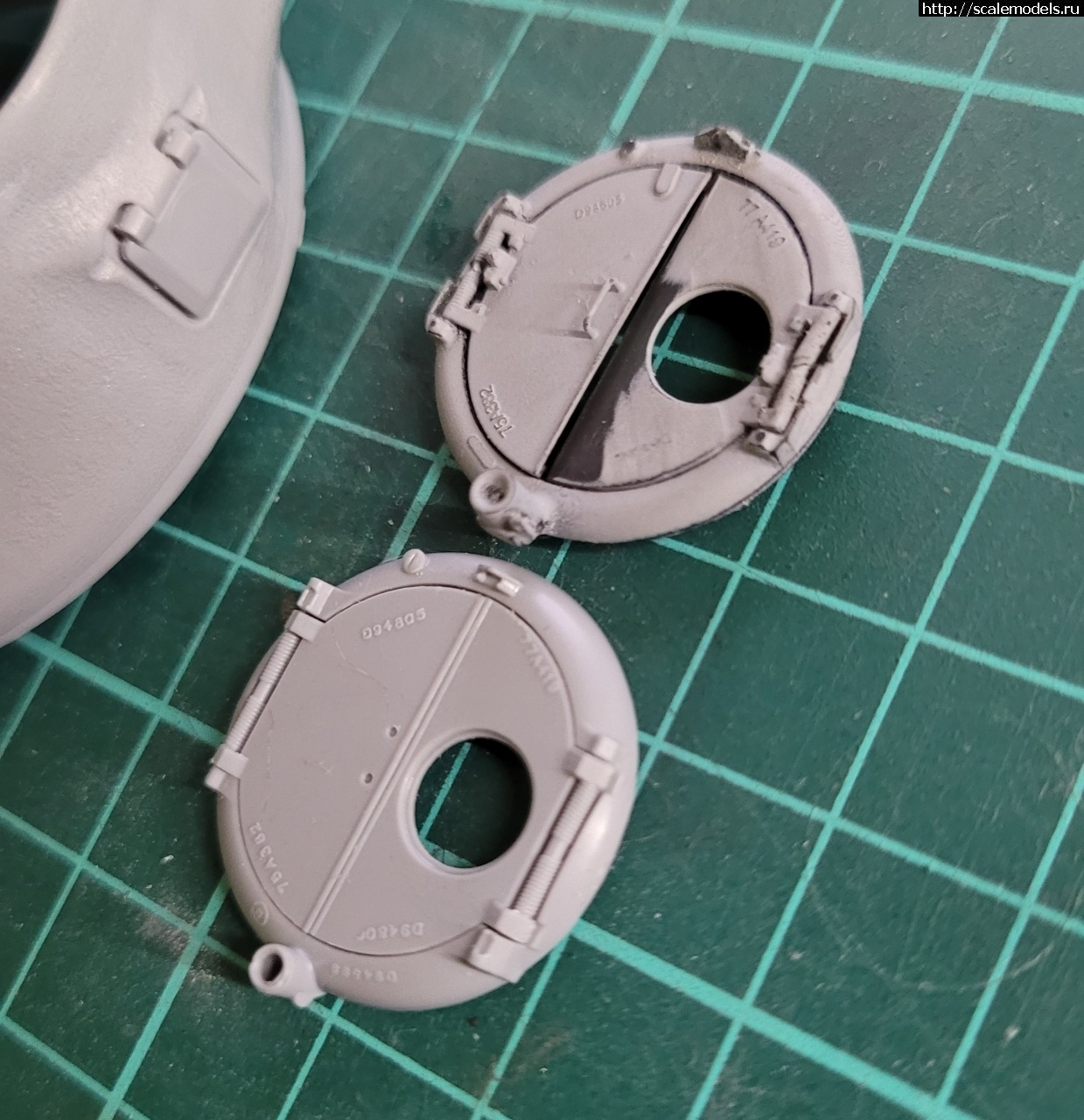 1765190926_20251208_223917.jpg : #1897258/ ���� ������ �4�2 �� ������ 1/35 "������� �������� ����� ������� ����