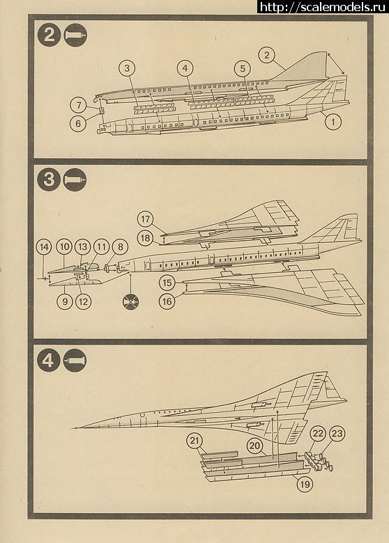 1765201687_tu144plastinstr2.jpg : #1897271/ Plasticart - Nostalgie ������� ����