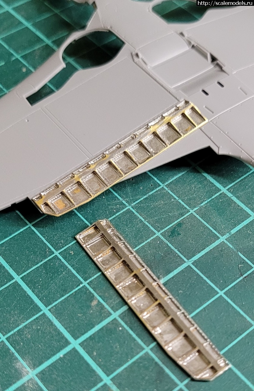 1765448086_20251208_194430.jpg : #1897482/ ��-9� �� ������ 1:48 ����� 2 ������� ����