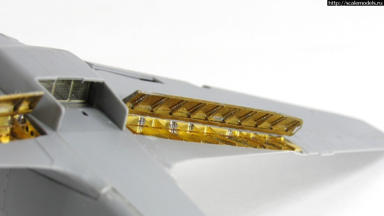 1765448094_IMG_0276.jpg : #1897482/ ��-9� �� ������ 1:48 ����� 2 ������� ����