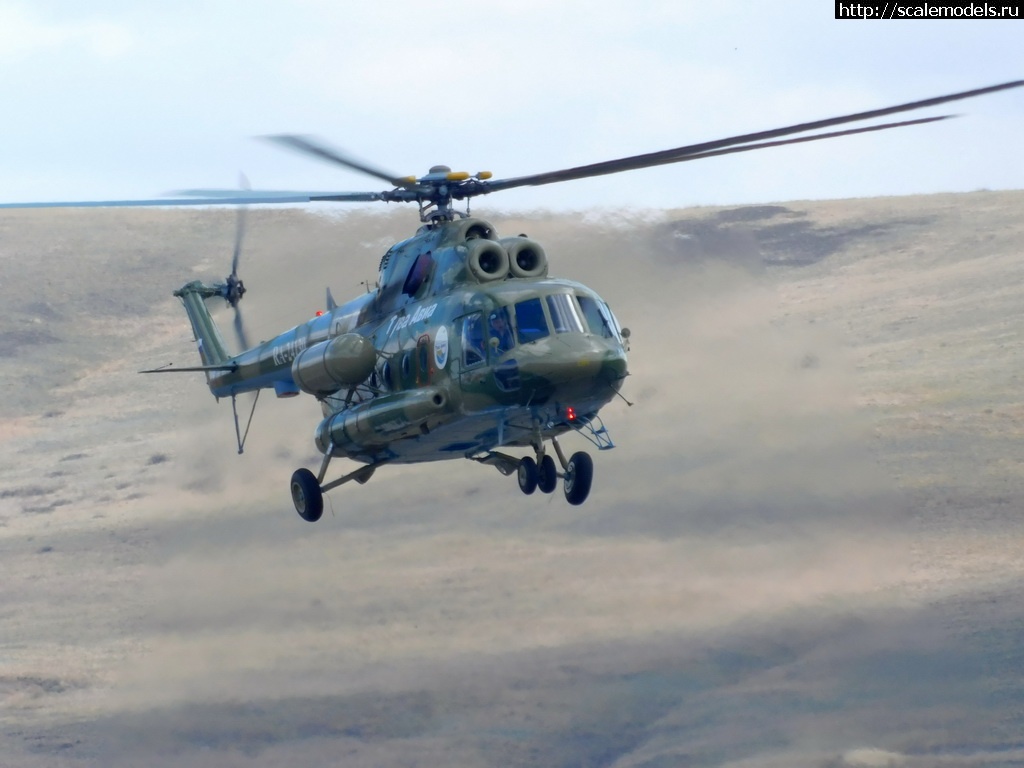 1765640557_DSCN8075.JPG : � ���� �����������! ������� ����