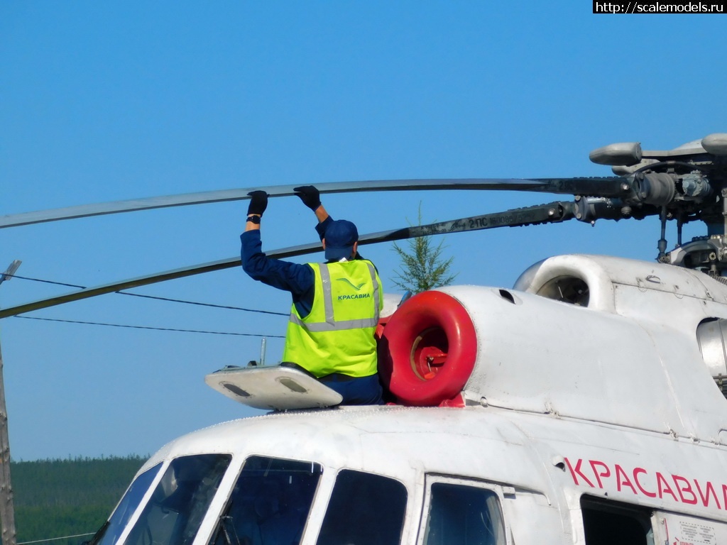 1765640558_DSCN8565.JPG : � ���� �����������! ������� ����