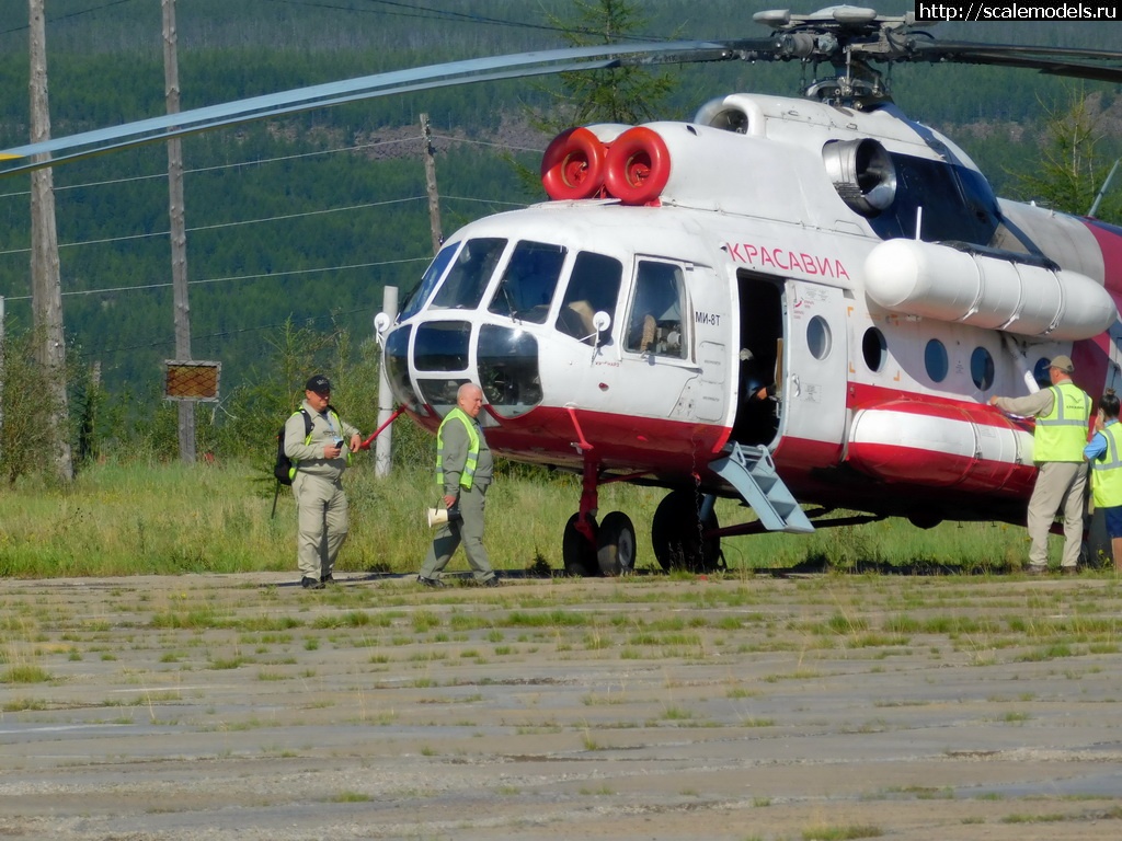 1765640558_DSCN8573.JPG : � ���� �����������! ������� ����