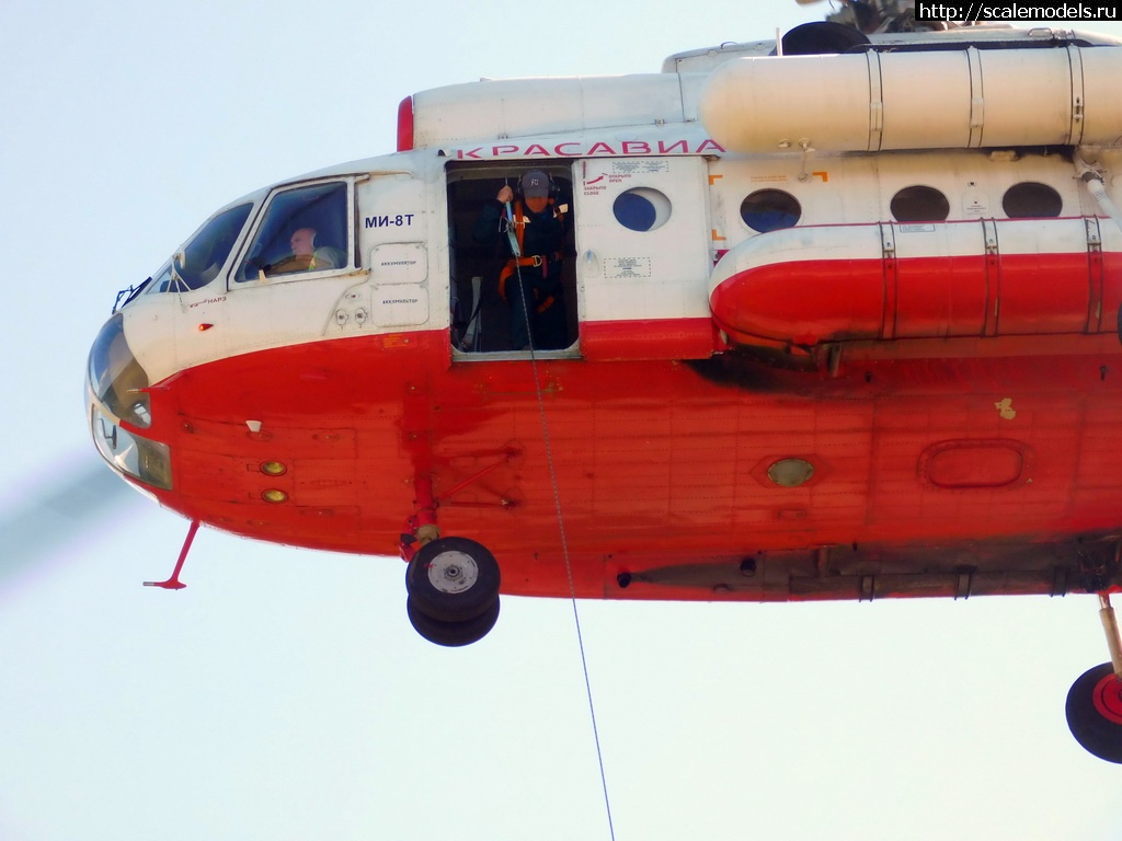 1765640560_DSCN8636.JPG : � ���� �����������! ������� ����