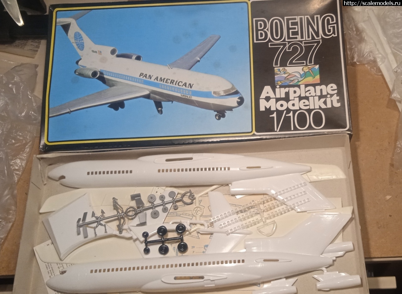 1765731501_1765690346646.jpg : #1897796/ Plasticart - Nostalgie ������� ����