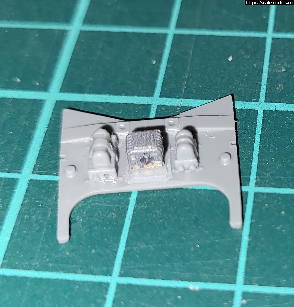 1765966862_20251217_221422.jpg : #1898077/ ��-9� �� ������ 1:48 ����� 2 ������� ����