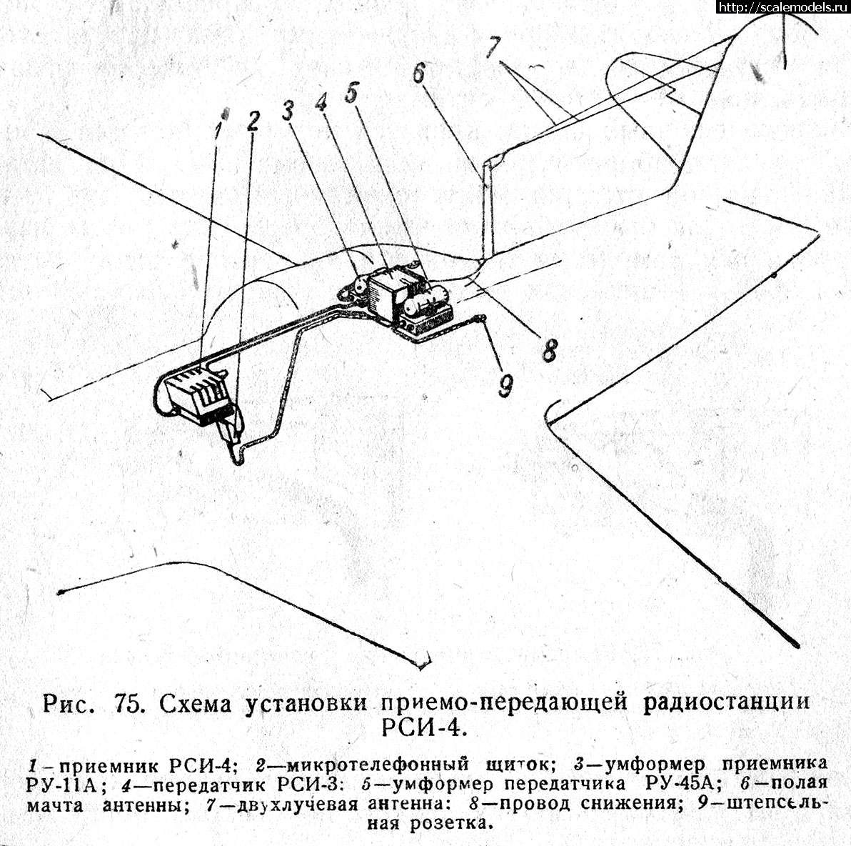 1765966863_yak9_75.jpg : #1898077/ ��-9� �� ������ 1:48 ����� 2 ������� ����