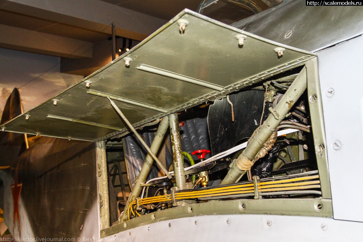 1766142050_4780668_original.jpg : #1898246/ ��-9� �� ������ 1:48 ����� 2 ������� ����