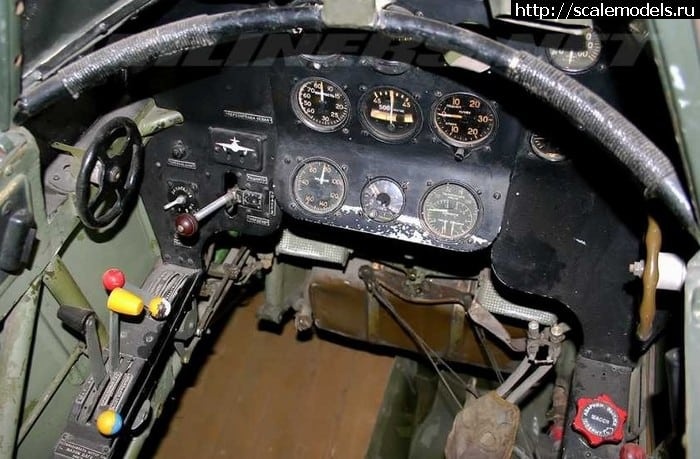 1766142878_R-2.jpg : #1898246/ ��-9� �� ������ 1:48 ����� 2 ������� ����