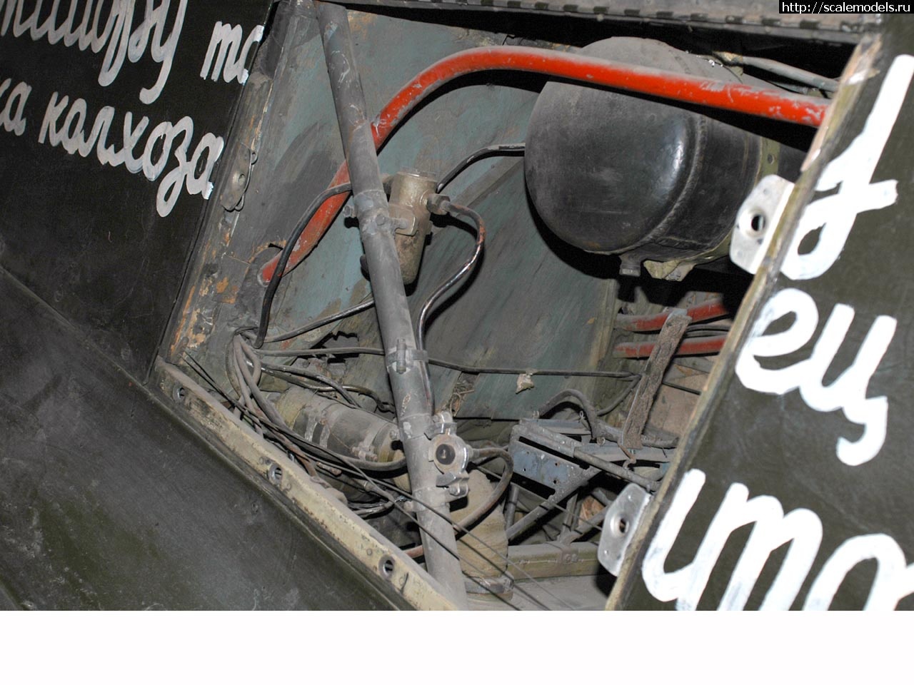 1766145483_27398-attach.jpg : #1898253/ ��-9� �� ������ 1:48 ����� 2 ������� ����