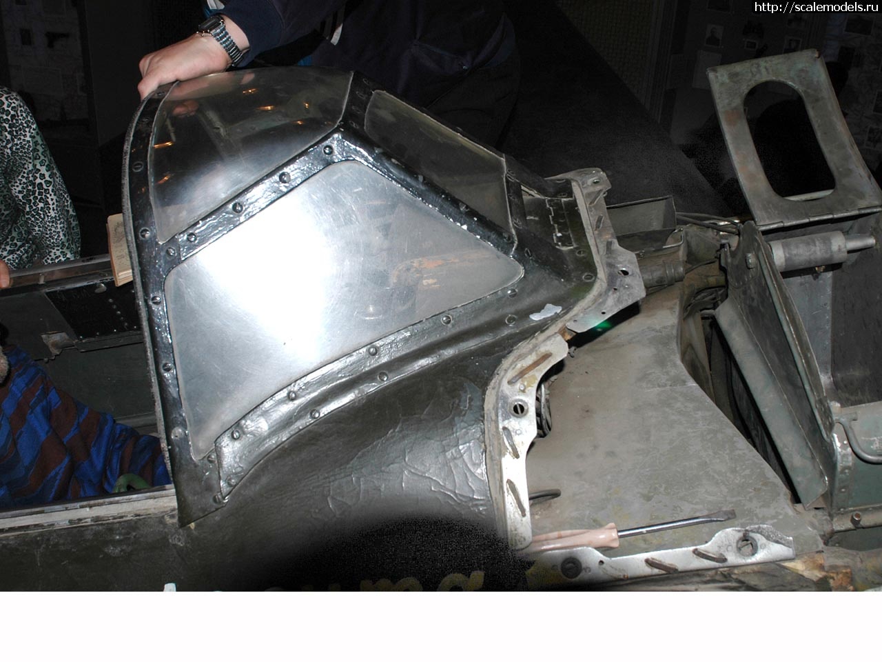 1766145484_27420-attach.jpg : #1898253/ ��-9� �� ������ 1:48 ����� 2 ������� ����