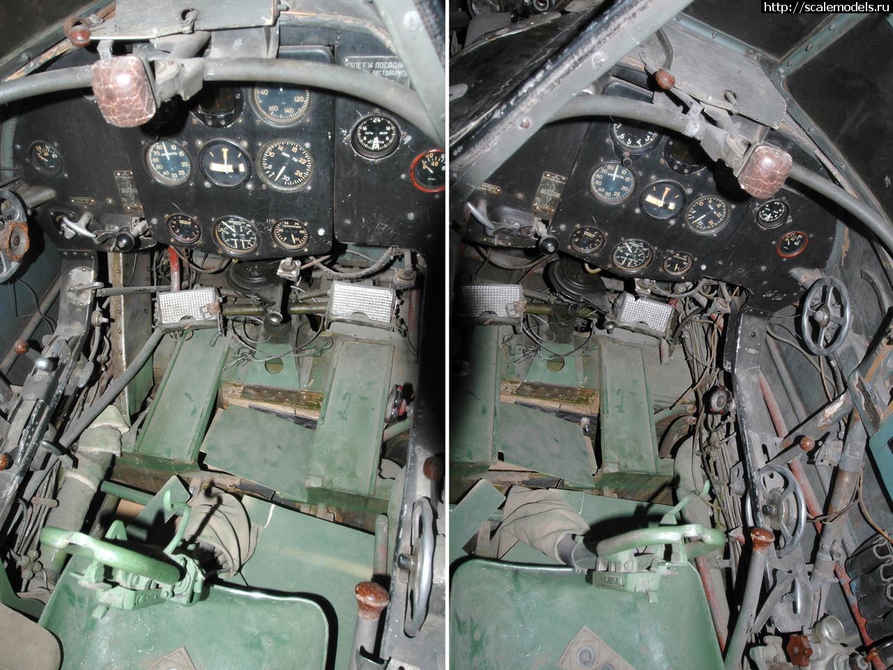 1766145484_27428-attach.jpg : #1898253/ ��-9� �� ������ 1:48 ����� 2 ������� ����