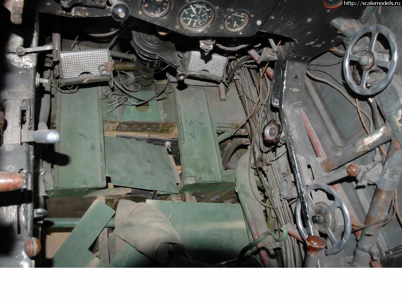 1766145486_27436-attach.jpg : #1898253/ ��-9� �� ������ 1:48 ����� 2 ������� ����