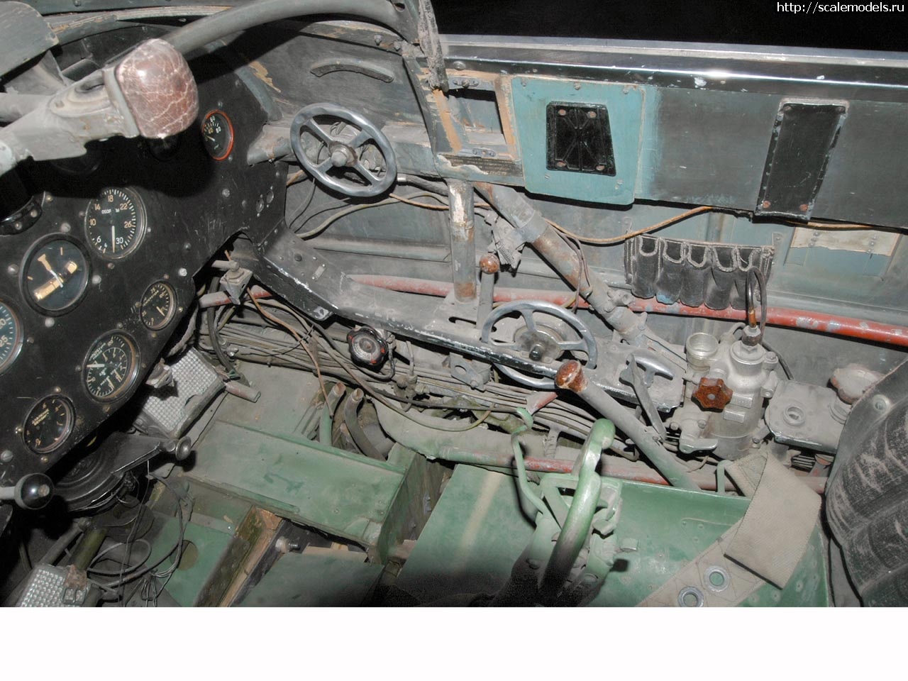 1766145487_27437-attach.jpg : #1898253/ ��-9� �� ������ 1:48 ����� 2 ������� ����