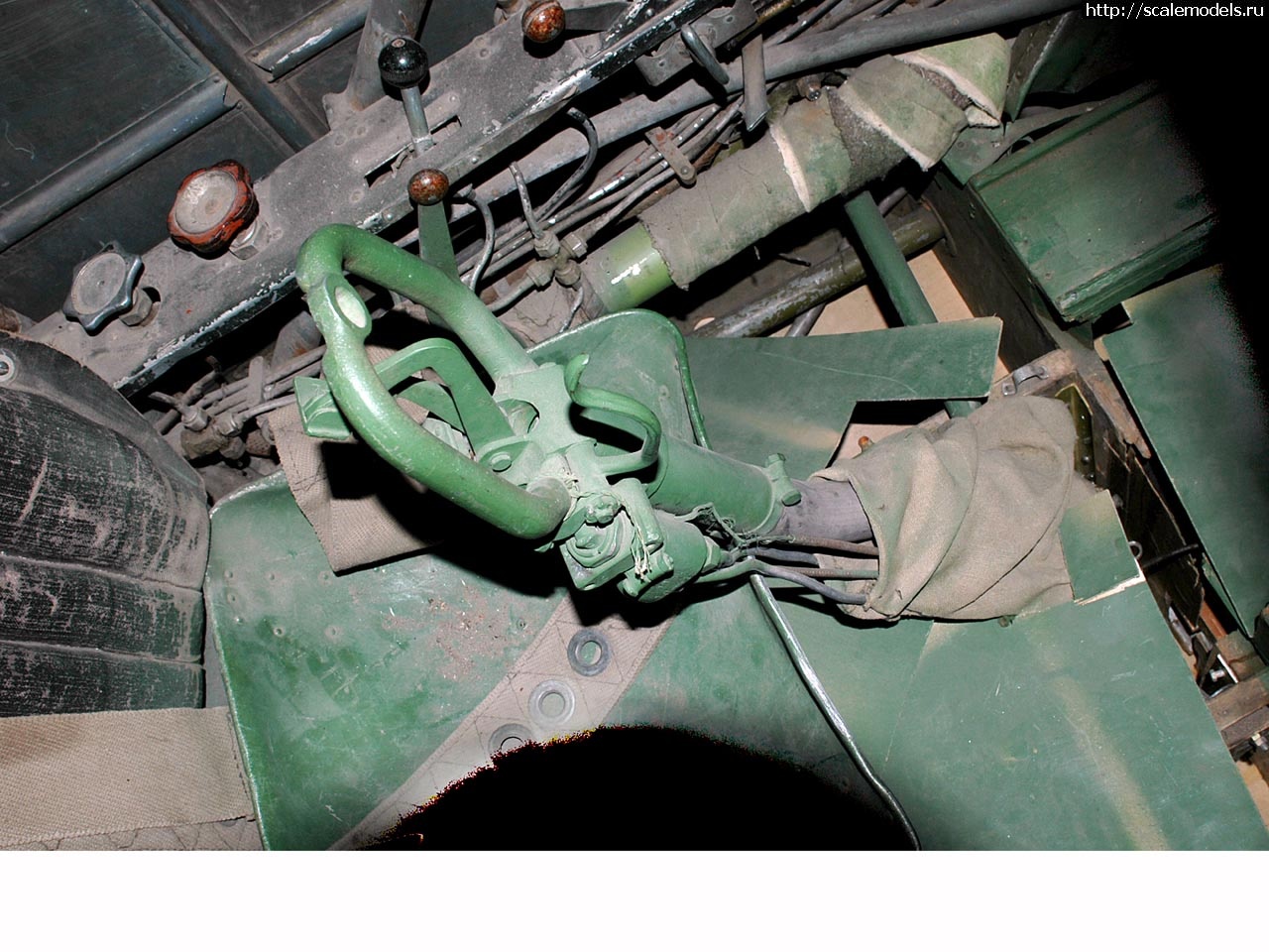 1766145488_27438-attach.jpg : #1898253/ ��-9� �� ������ 1:48 ����� 2 ������� ����