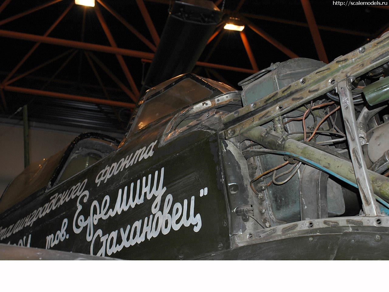 1766145490_27503-attach.jpg : #1898253/ ��-9� �� ������ 1:48 ����� 2 ������� ����