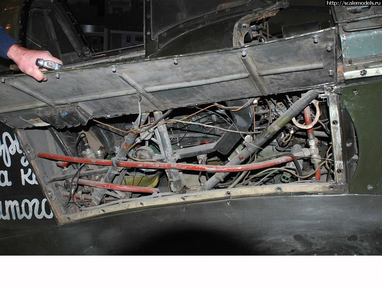 1766145491_27537-attach.jpg : #1898253/ ��-9� �� ������ 1:48 ����� 2 ������� ����