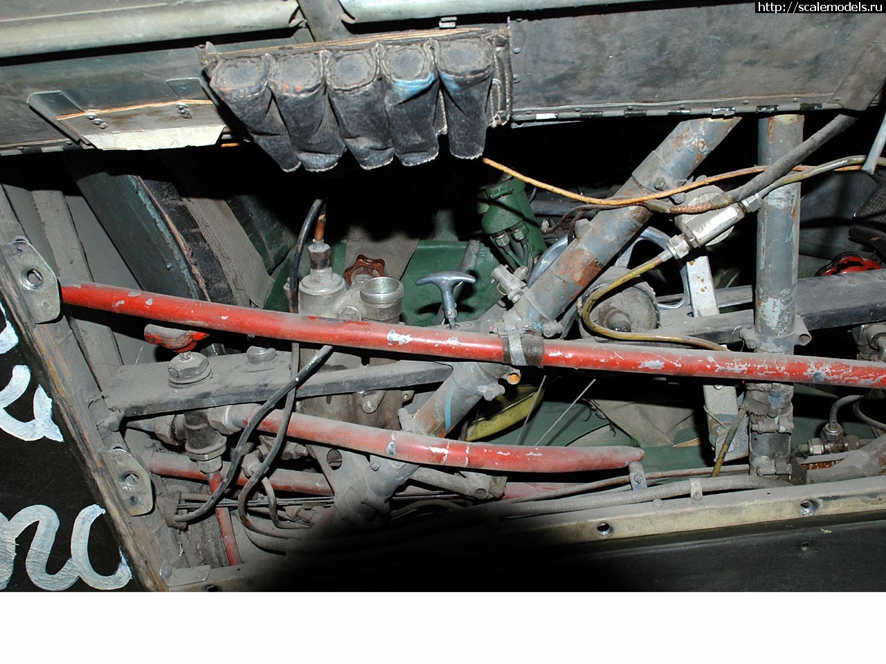 1766145492_27538-attach.jpg : #1898253/ ��-9� �� ������ 1:48 ����� 2 ������� ����