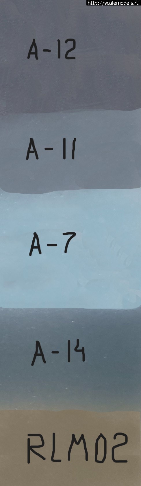 1766222940_20251220_205906.jpg : #1898345/ ��-9� �� ������ 1:48 ����� 2 ������� ����