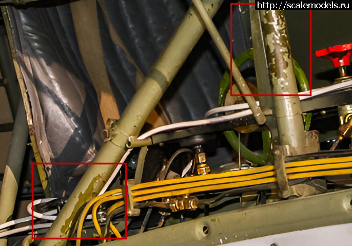 1766248975_00.png : #1898445/ ��-9� �� ������ 1:48 ����� 2 ������� ����