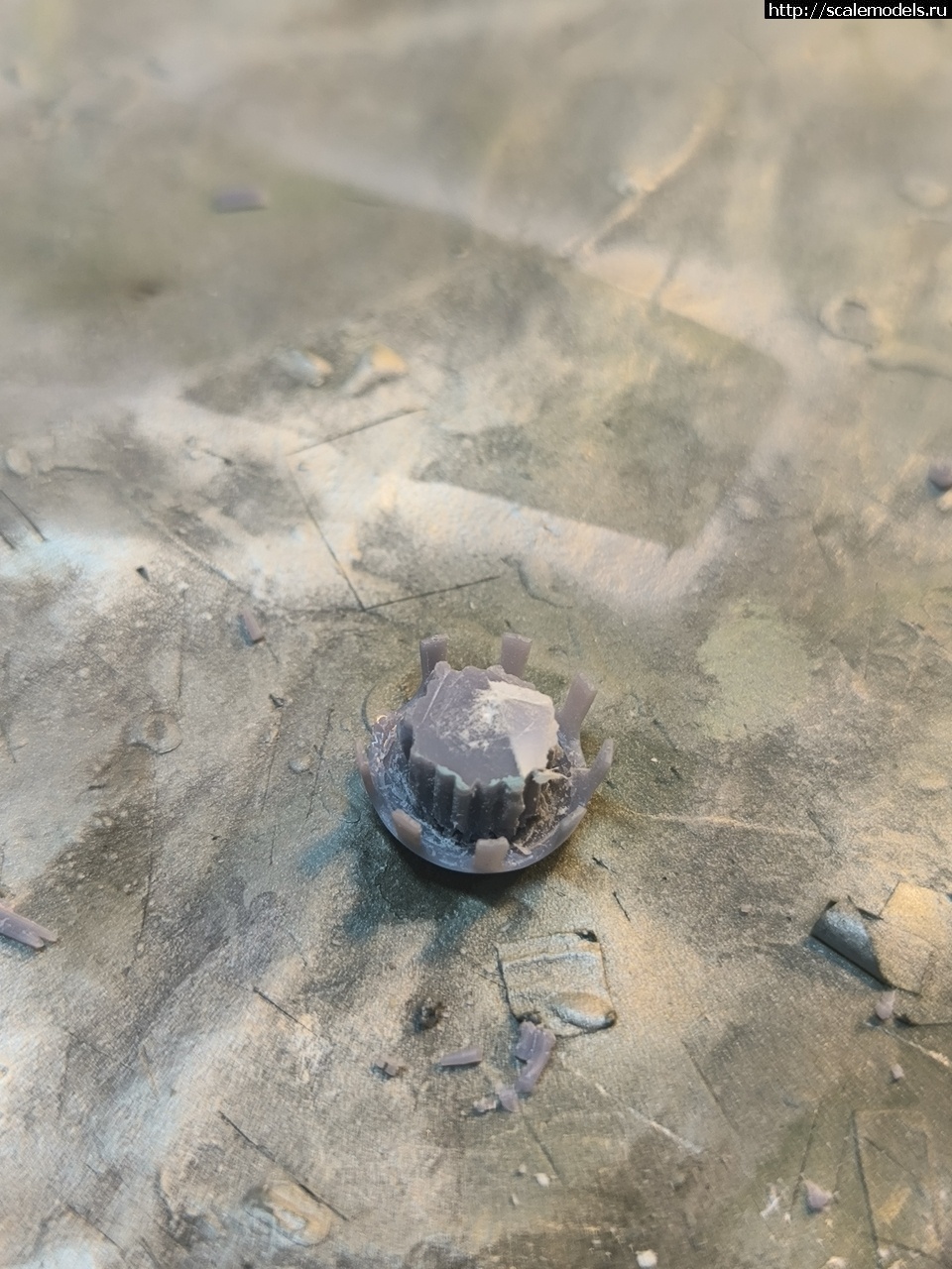 1766347562_IMG_20251221_191402.jpg : ���-7 �����72  1/72 ������� ����