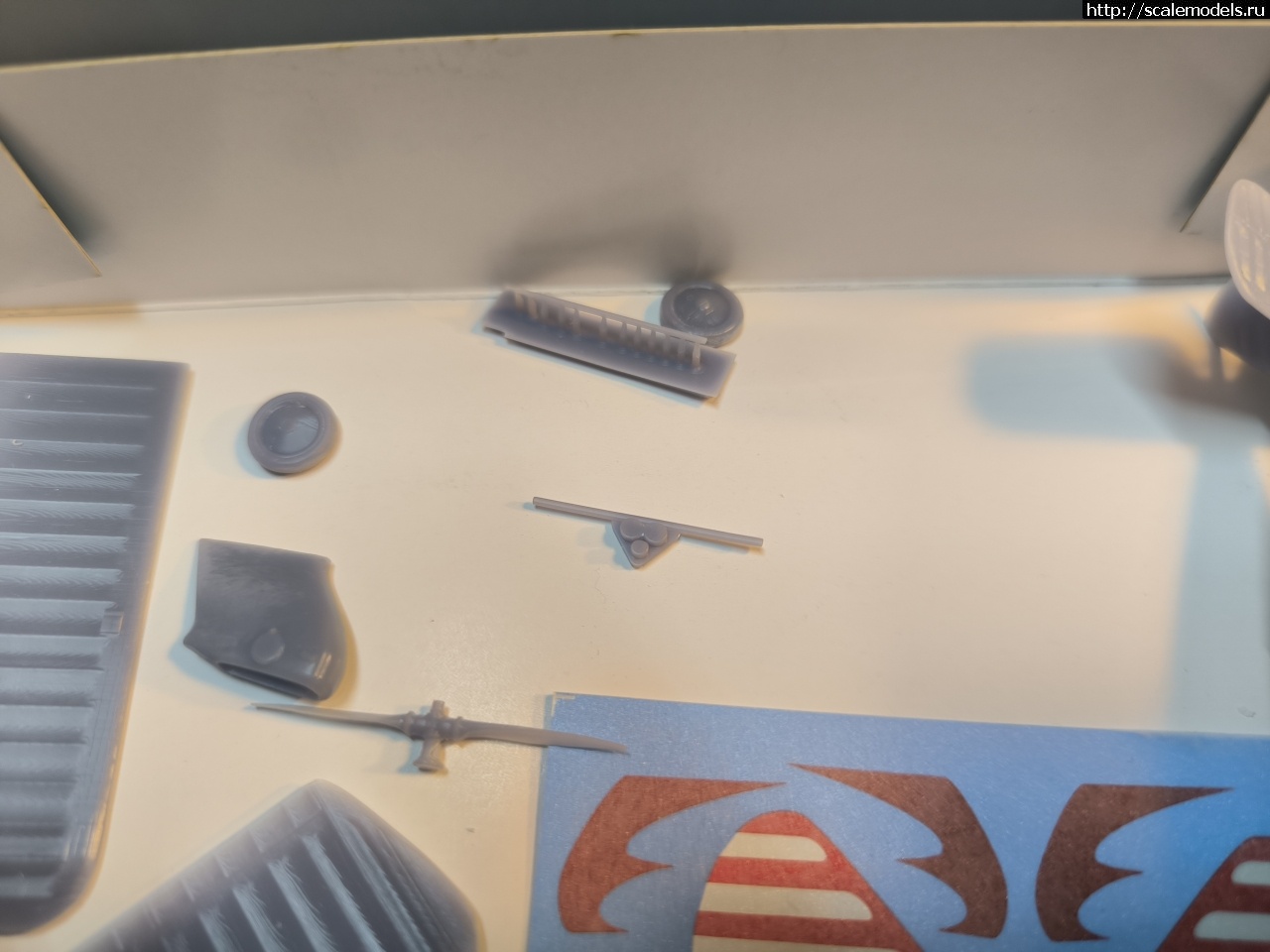 1766347975_17663479610018983132083491589641.jpg : ���-7 �����72  1/72 ������� ����