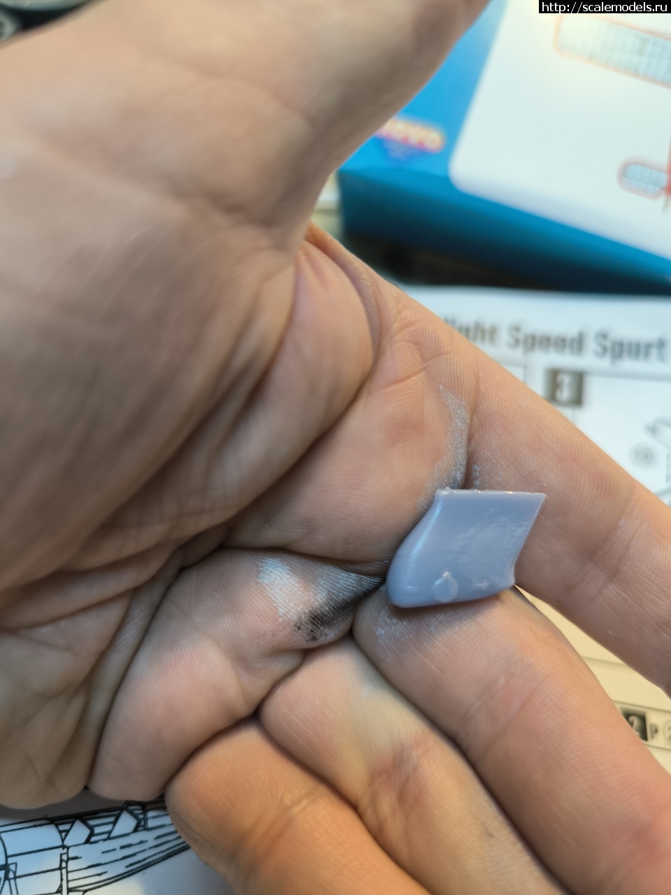 1766349064_17663490282834068888004227752290.jpg : ���-7 �����72  1/72 ������� ����