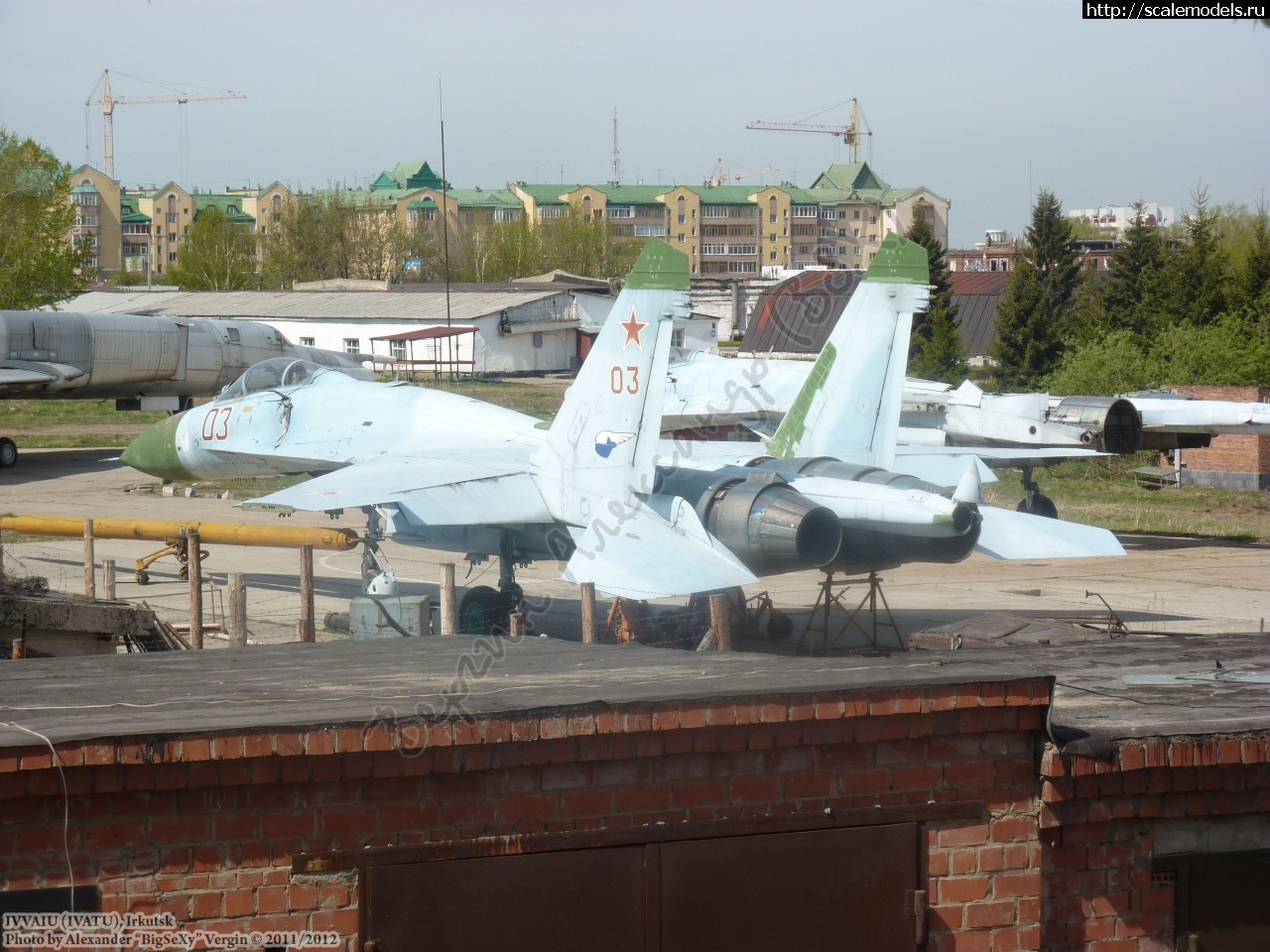 1766372517_IVATUIVVAIU_Su-27_035.JPG :  ������� ����