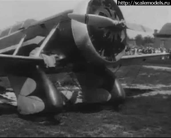 1766382951_7-AIR-7-na-prazdnovanii-Dnya-aviatsii--Moskva-TSentralnyj-aerodrom--18-avgusta-1933-g--600x483.jpg : #1898569/ ���-7 �����72  1/72 ������� ����