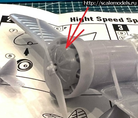 1766397438_o6Nw9Recz5haaga_g-oAy7XLePxAgg93-17s107DgPKssMOsm6hjUywKtQER-8AuwE4lVfQa3vYFy1Hdi4vHb2ce---kopija.jpg : #1898587/ ���-7 �����72  1/72 ������� ����