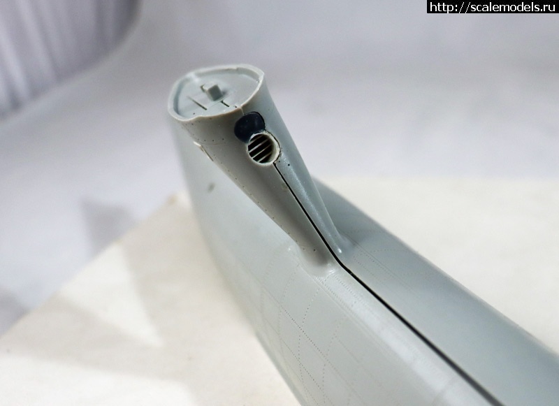 1766757314_5.jpg : #1899093/ A6M2-N Rufe Trumpeter ������� ����