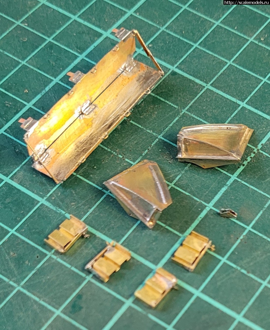 1766910441_20251228_110444.jpg : #1899211/ ���� ������ �4�2 �� ������ 1/35 "������� �������� ����� ������� ����