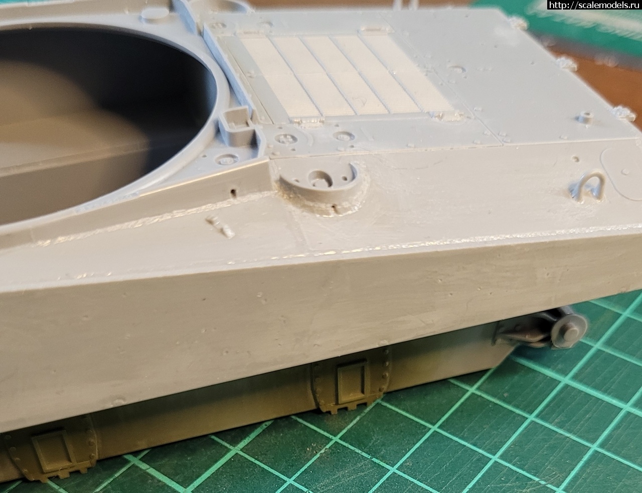 1766910442_20251228_110616.jpg : #1899211/ ���� ������ �4�2 �� ������ 1/35 "������� �������� ����� ������� ����