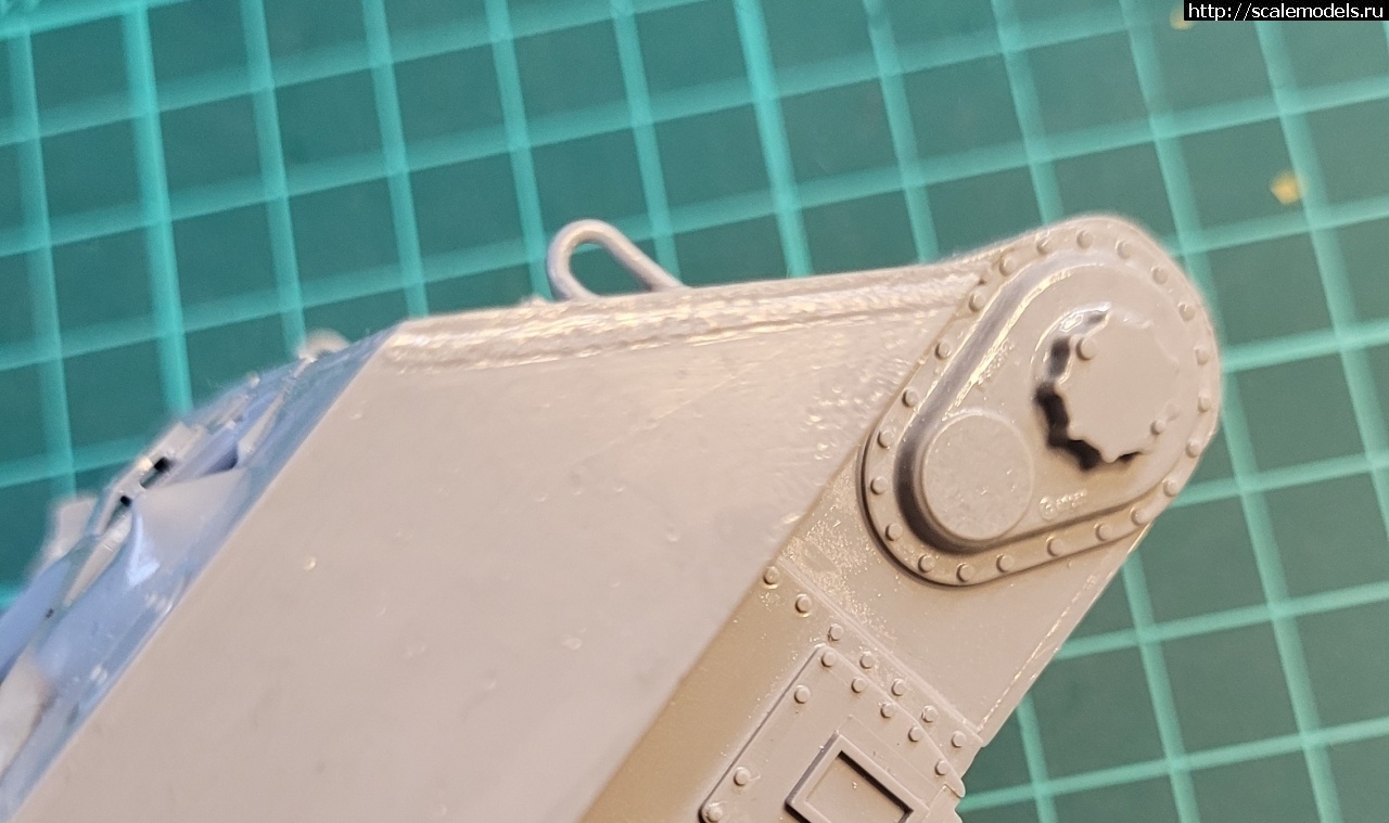 1766910443_20251228_110652.jpg : #1899211/ ���� ������ �4�2 �� ������ 1/35 "������� �������� ����� ������� ����