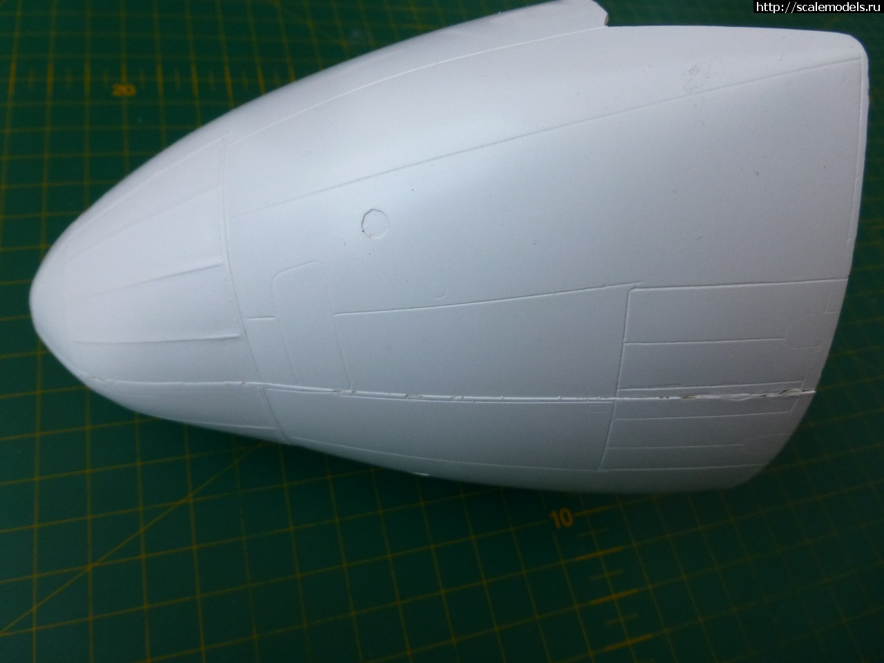 1767020513_hrhoDlxUij42dAaCZnuOeDko0Vm8G91we_JVHs-nfU5u_0XmAjEiCLI_QDoIRNQMxfN3Jrtl2QA8wKh6lpGJ0BJk.jpg : Re: ����� ModelSvit 1/72 ��-124 ������, ���. �7202./ ����� ModelSvit 1/72 ��-124 ������, ...(#17733) - ���������� ������� ����