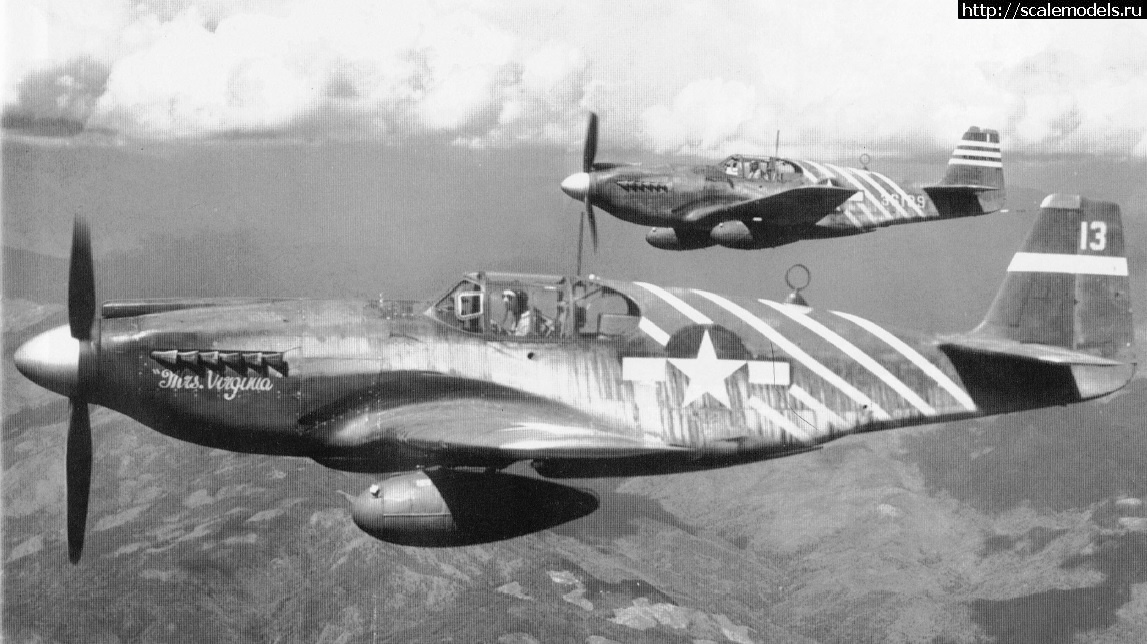 1767074632_1.jpg : ����� �� ������� ���������� ������� ����