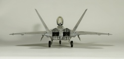 Academy 1/72 F-22A Raptor: 1764579610_8.JPG