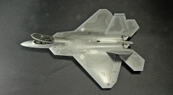 Academy 1/72 F-22A Raptor: 1764579613_9.JPG